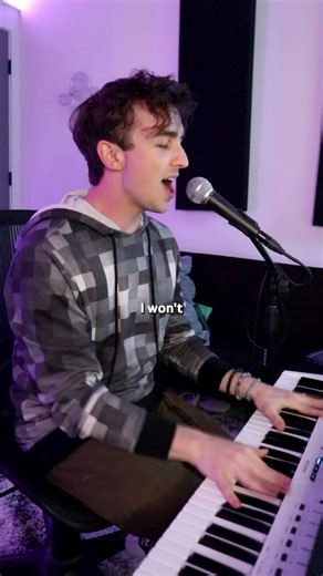 65K views · 1.4K reactions | Turning Tables by Adele… but make it 2005. #AmericanIdol | KAYKO | Facebook