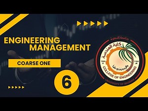 إدارة مشاريع - Bar Chart Resource Histogram