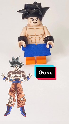 Kyle Style on TikTok