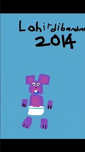 bang kernel telah lahir 👶🏻