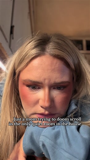 BECCA | INDIANA MOM/MUA (@_beccanderson)’s videos with original sound - ivanratio