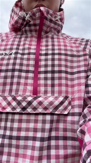 #fyp #fit #swag #asian #niche