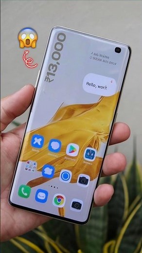 Top 5 newly launched 5g mobile under 13000 in 2026 | 5 best new 5g mobile under 13000 in 2026