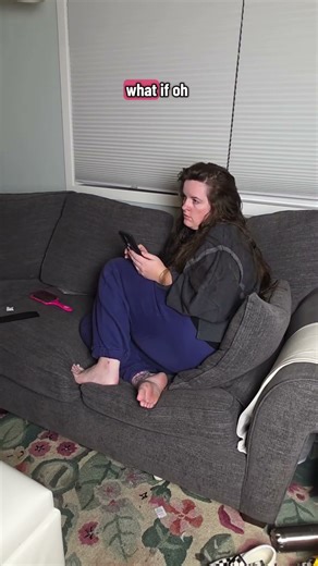 Bust your second screening!