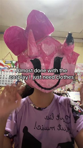 Painting a Cosplay Wand: Tips and Techniques