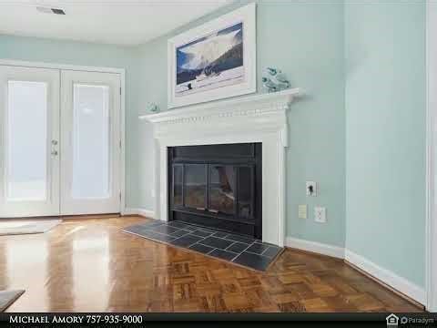 Homes for Sale - 53 Sandie Point Lane, Portsmouth, VA