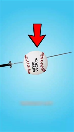 How Baseballs Are Made?