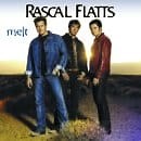 Unstoppable Rascal Flatts MIDI File