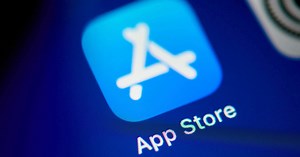 Perspective: Apple's crackdown on vibe coding apps