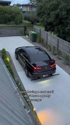 Exciting Car Comparison: Lancer vs Commodore