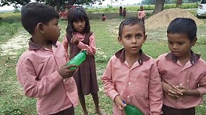 Save tree, Save life | Mamta Ankit