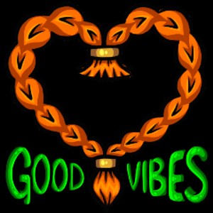 GrumblesTheDwarf Videos - Twitch