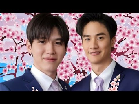 Cherry Magic 30 ยังซิง Ep.3 | [Eng Sub]