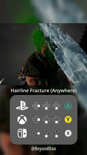 Sub-Zero All Fatalities & Button Inputs | Mortal Kombat 1 | #shorts