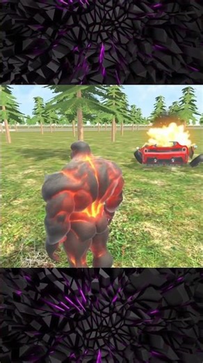 GTA V: GOD GIFTED DIAMOND CAR TO SPIDE!! (Ultra Rare Supercar Gift in GTA 5)