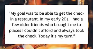 25 small achievements in life that made people feel like they are doing life right