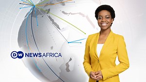 DW News Africa with Christine Mhundwa, 27 March 2025
