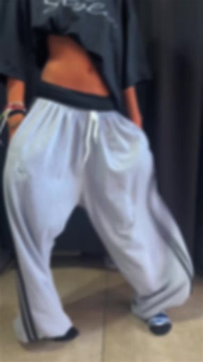 🩷💙🩶INGRESO DEPANTS🩷💙🩶 •PRECIO :$25.00 • TALLES •⁠ •4 L/106 CM A/70CM •5 L/108 CM A/72CM •7 L/110 CM A/74CM •8 L/112 CM A/84 CM • ENVÍOS AL INMEDIATO O POR ENCOMIENDA 🚛 • 📍 BRASIL 1719 // TORTUGUITAS 💙🩶🩷AGREGAMOS TALLE 8🩷💙🩶#ropadedanza #argentina🇦🇷 #viral #mariabecerra