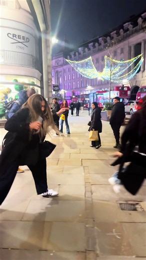 Hilarious Fake Snake Prank You Can't Miss!