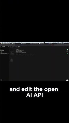 Collaboration fuels the future of tech.\nBeware AI API Costs & Unlock Free Gemini API