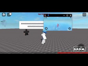 roblox go crazy script arceus x fling op