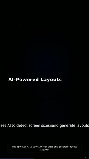 responsively-app: Build responsive websites 5x faster.