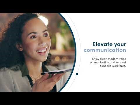 What Is SIP Trunking? BCM One SIP Trunk Explainer