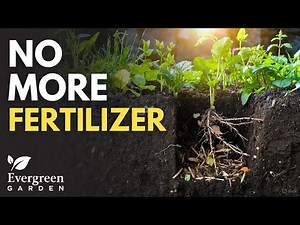 The Hidden Compost Pit Method Smart Gardeners Swear By