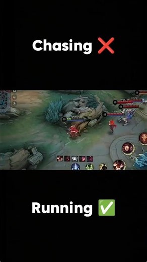 ONE PUNCH ALDOUS #shorts #mobilelegends #aldous