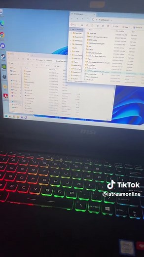 LCPDFR install tutorial. Use the LCPDFR diagnostics tool and check your installation, it helps!! This install took less than 15 minutes. #gtaiv #lcpdfr #gta4 #pcgaming #lcpdfrmod