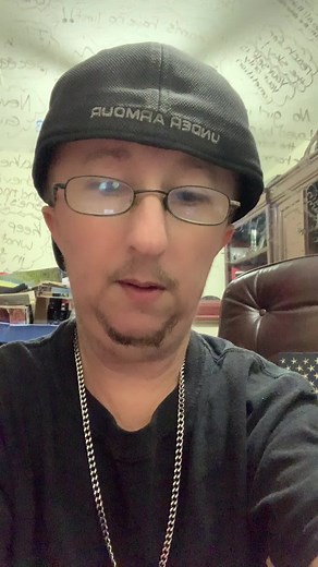 Engaging Conversation Tips for Effective Communication