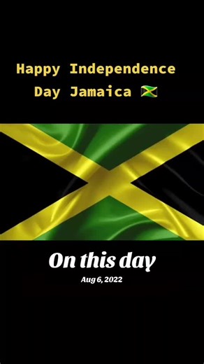 Caribbean_Connection on TikTok