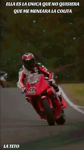 PLEASE DON'T WIGGLE YOUR TAIL