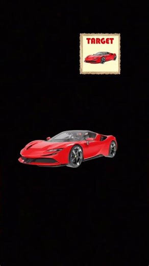 #tapcheat #shots #humor #red