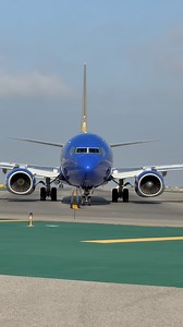 100K views · 2.1K reactions | Southwest’s March 2026 schedule trims...