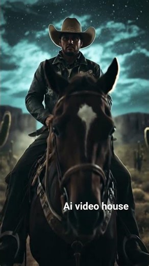 1 Hour AI Generated Nature Video 🌿 | Relaxing 4KAI Generated #aivideo #shorts #shortvideo