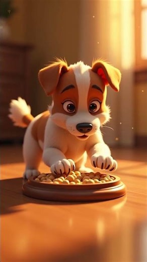 3 Types of Dog Smarts (Most Owners Miss #2)