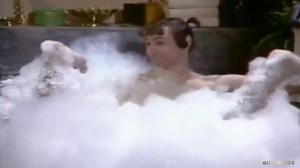 121K views · 5.4K reactions | Jim Carrey - Vera De Milo (In Living Color) | Mad Man Media | Facebook