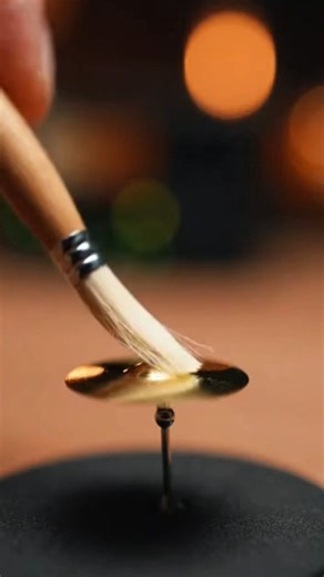 Tiny Tools, HUGE Sounds 🔊 | BasicHacker