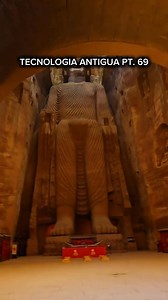 12K views · 228 reactions | TECNOLOGIA ANTIGUA PT. 69 - Edificios de civilizaciones antiguas qué aun no sabemos como se construyeron. ⚠️ #civilizacionesantiguas #alienigenas #teoriasconspirativas #misterio #extraterrestre | Aliens y Conspiración | Facebook