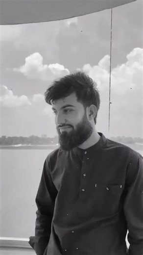 Life Lock (@lifelock009)’s videos with original sound - 🎙️Yamin Hossain💫