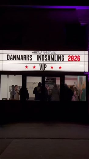 Vi er stolte af at have bidraget markant til Danmarks Indsamling 2026 ❤️ Via donerede auktioner hos Lauritz.com blev der samlet 4.483.100 kr. – heraf har vi selv doneret 1.606.452 kr. i salærindtægter, som er givet videre uden modregning. Danmarks Indsamling 2026 indbragte i alt 100.513.291 kr. til børn i nogle af verdens mest kriseramte områder, herunder Somalia, Sudan, Afghanistan, Syrien og Yemen. “Når vi kan bruge vores platform til aktivt at tage ansvar og skabe reel forskel for børn i nød,