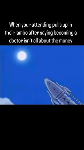 Pre-Med Mentoring & Application Services | Average salaries for different physician specialities. Keep in mind this varies based on location and type of practice. 1. Orthopedics:... | Instagram