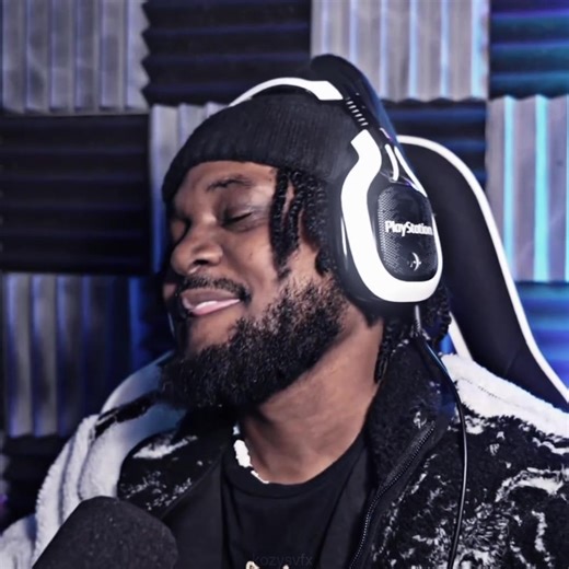 first post back how we feeling? • #coryxkenshin #coryxkenshinedits #fyp #viral #kozysvfx • scp - @justice ⚔️ @The forgiven. ac - @kay cc - me ib - @jay✞ @anaya ఌ @Snxke @ez