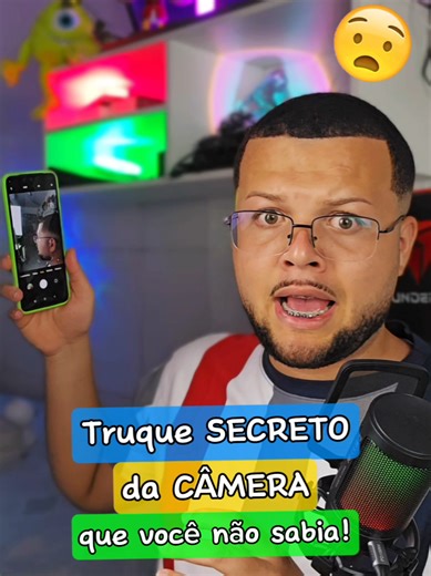 Dicas de Fotografia para Celulares: Melhore suas Imagens