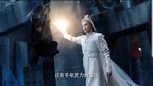 📌 Weibo Update of the Upcoming Drama, Miss The Dragon with New Trailer Release. Drama Name: Miss The Dragon Genres: Xianxia & romance Cast: Dylan Wang Hedi, Zhu Zudan, Deng Wei, Pan Meiye, and Zhu Zanjin. 📌 Air Date: May 10 on Tencent Video #遇龙 #MissTheDragon #Chinesedrama #cdrama #asiandrama #drama #series #tvshow #movies @ CDU 🇨🇳🌍 | Chinese Drama Universe Page