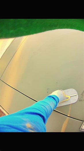 #foryoupage #fyp #construction #concrete #hustle | concrete