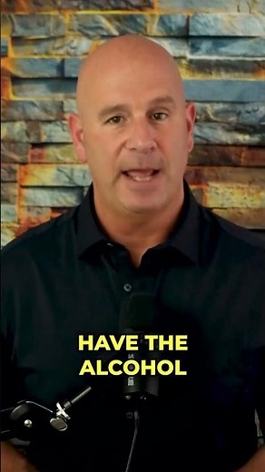 Alcohol and Insulin Release