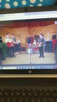 They Might Be Giants Here Comes The ABCs Clap Your Hands