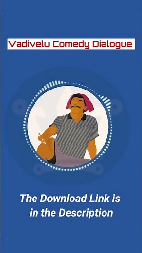 vadivelu Action comedy | famous comedy | vadivelu comedy | vadivelu comedy dialogues | #comedy